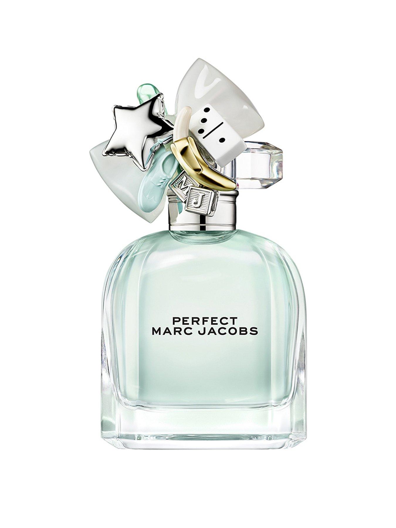 MARC JACOBS Perfect EDT - 50ml