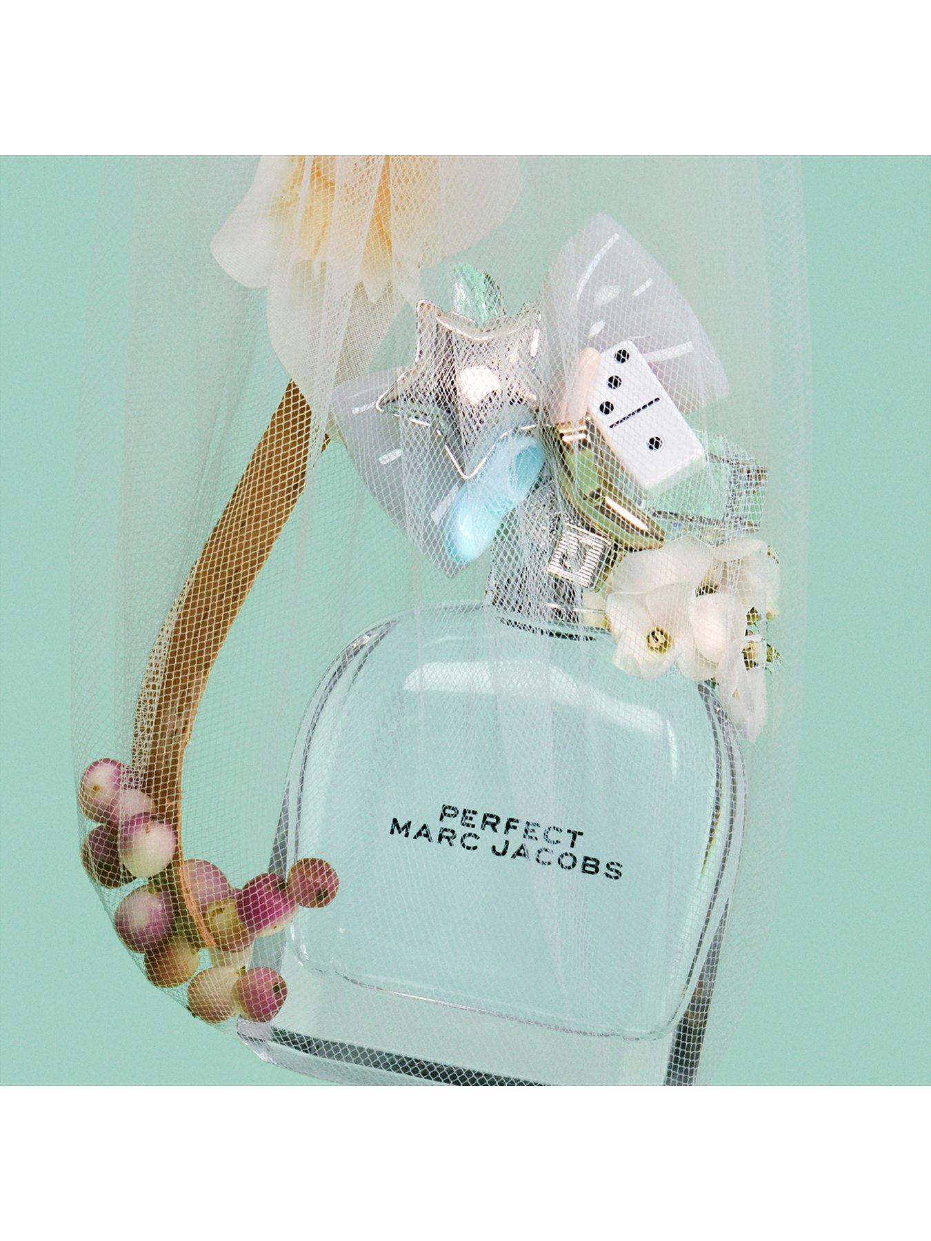 stillFront image of marc-jacobs-perfectnbspedt--nbsp50ml