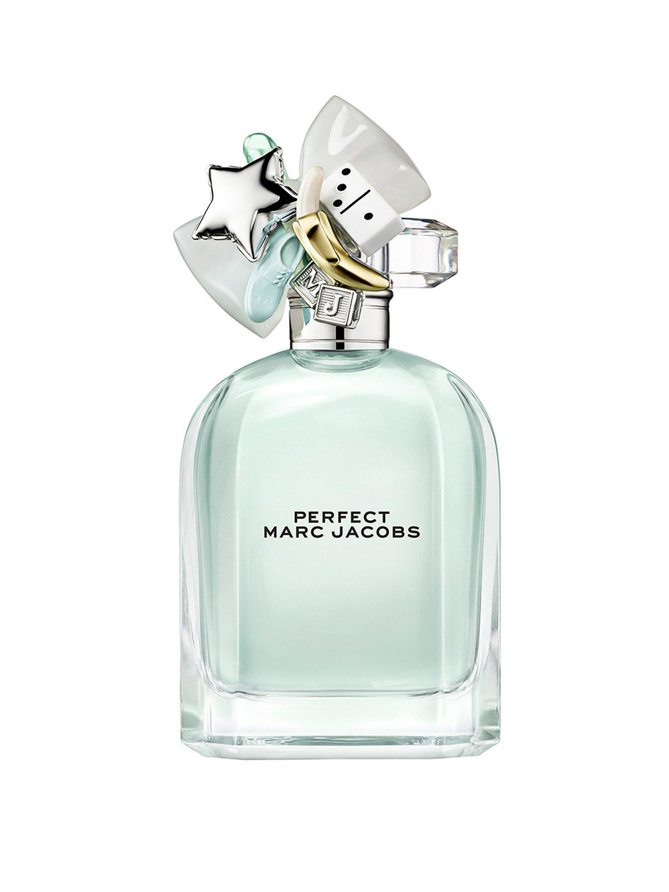 MARC JACOBS Perfect 100ml Eau de Toilette