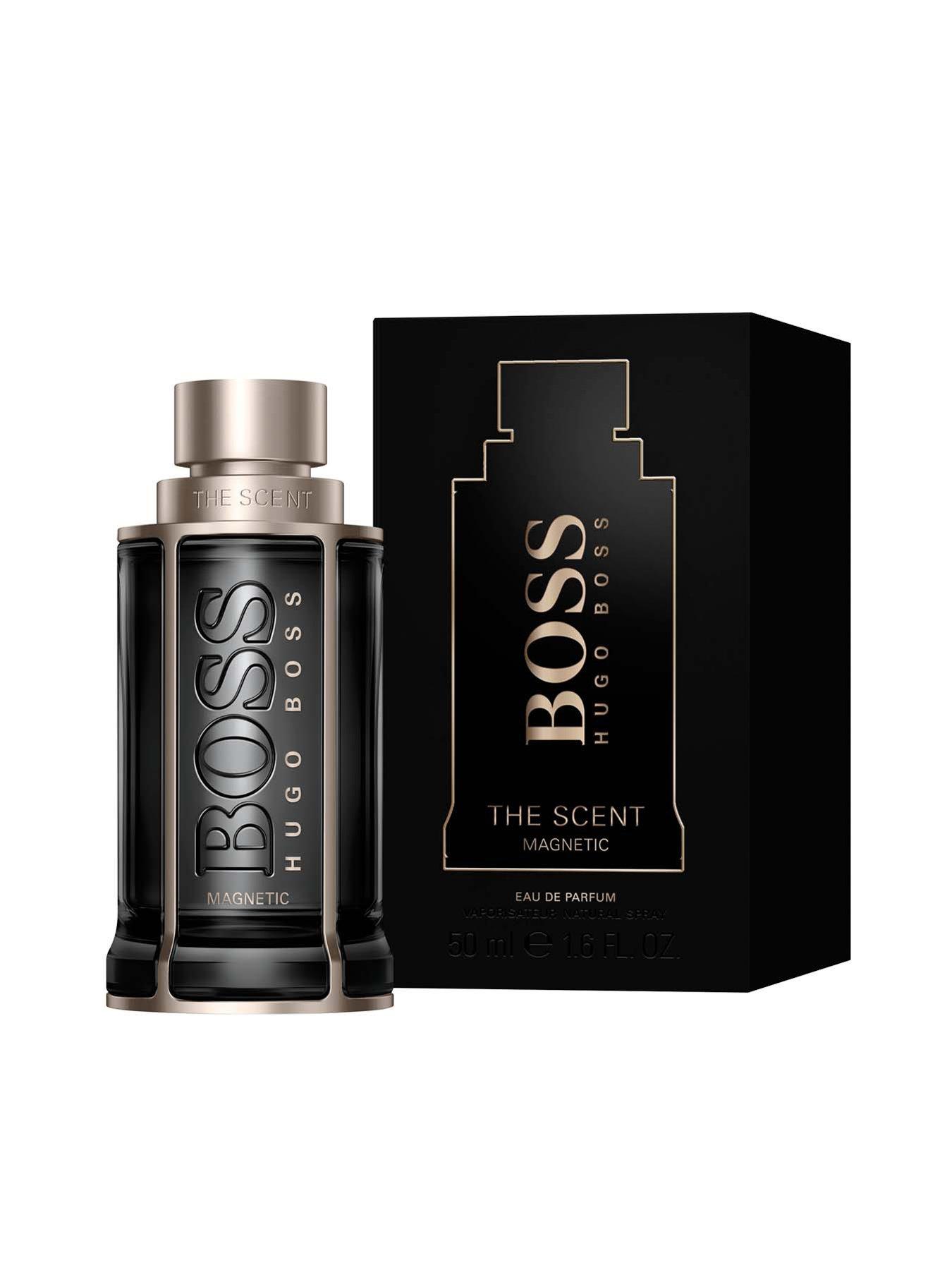 stillFront image of boss-the-scent-magnetic-edp-for-men-50ml