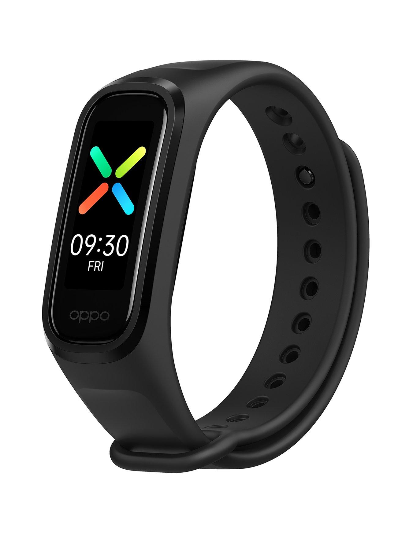 Oppo watch rx discount price