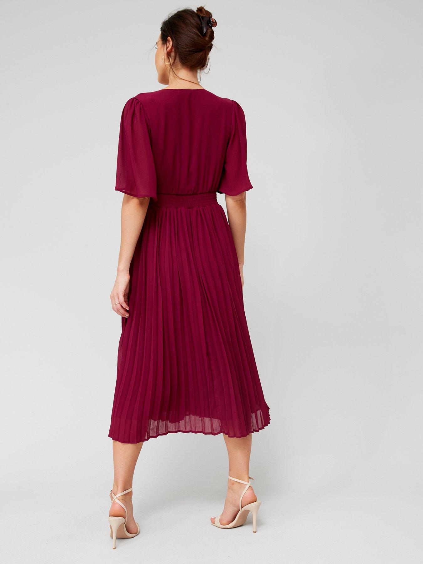 Littlewoods store dresses sale