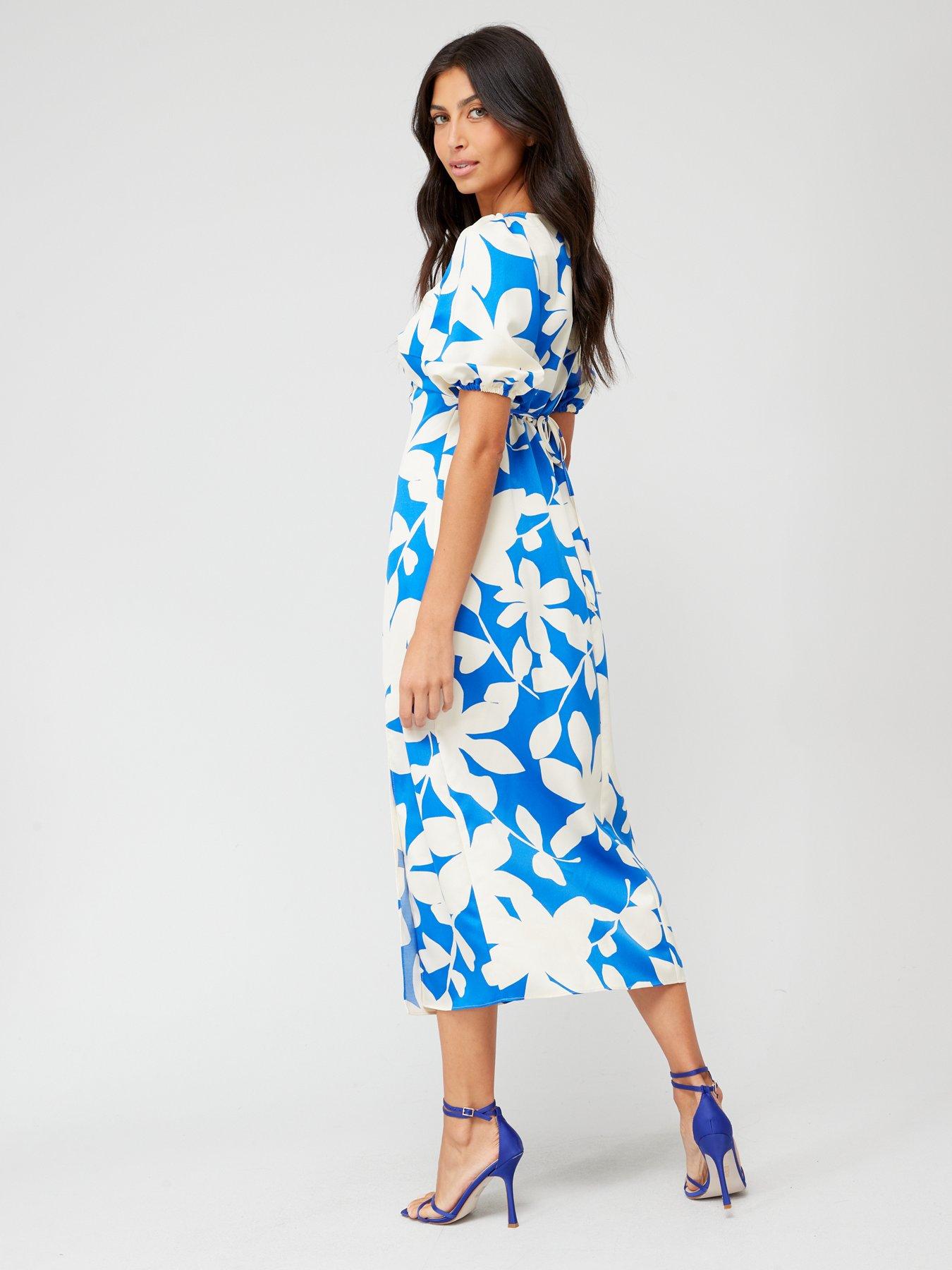 Littlewoods very clearance dresses