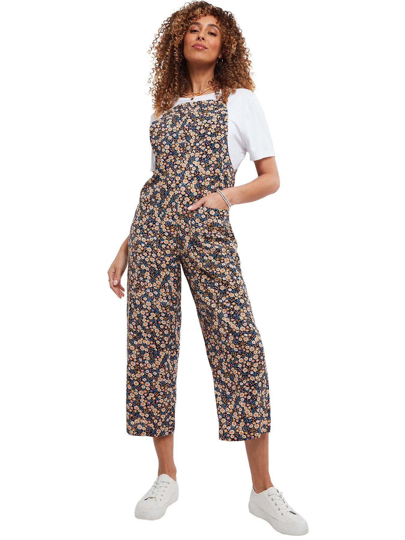 joe-browns-easy-summer-jumpsuit--multi
