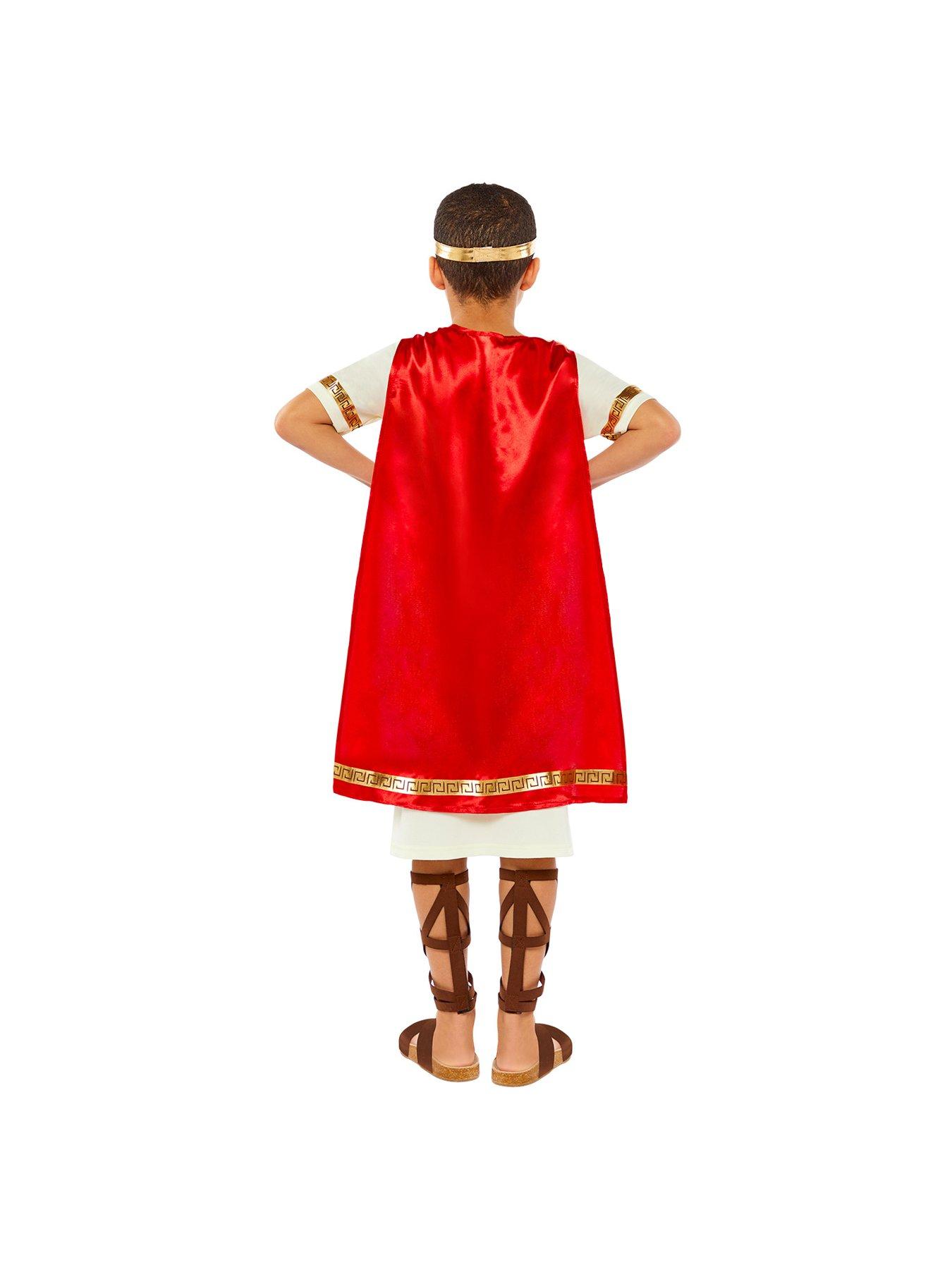  image of roman-emperor-deluxe-costume
