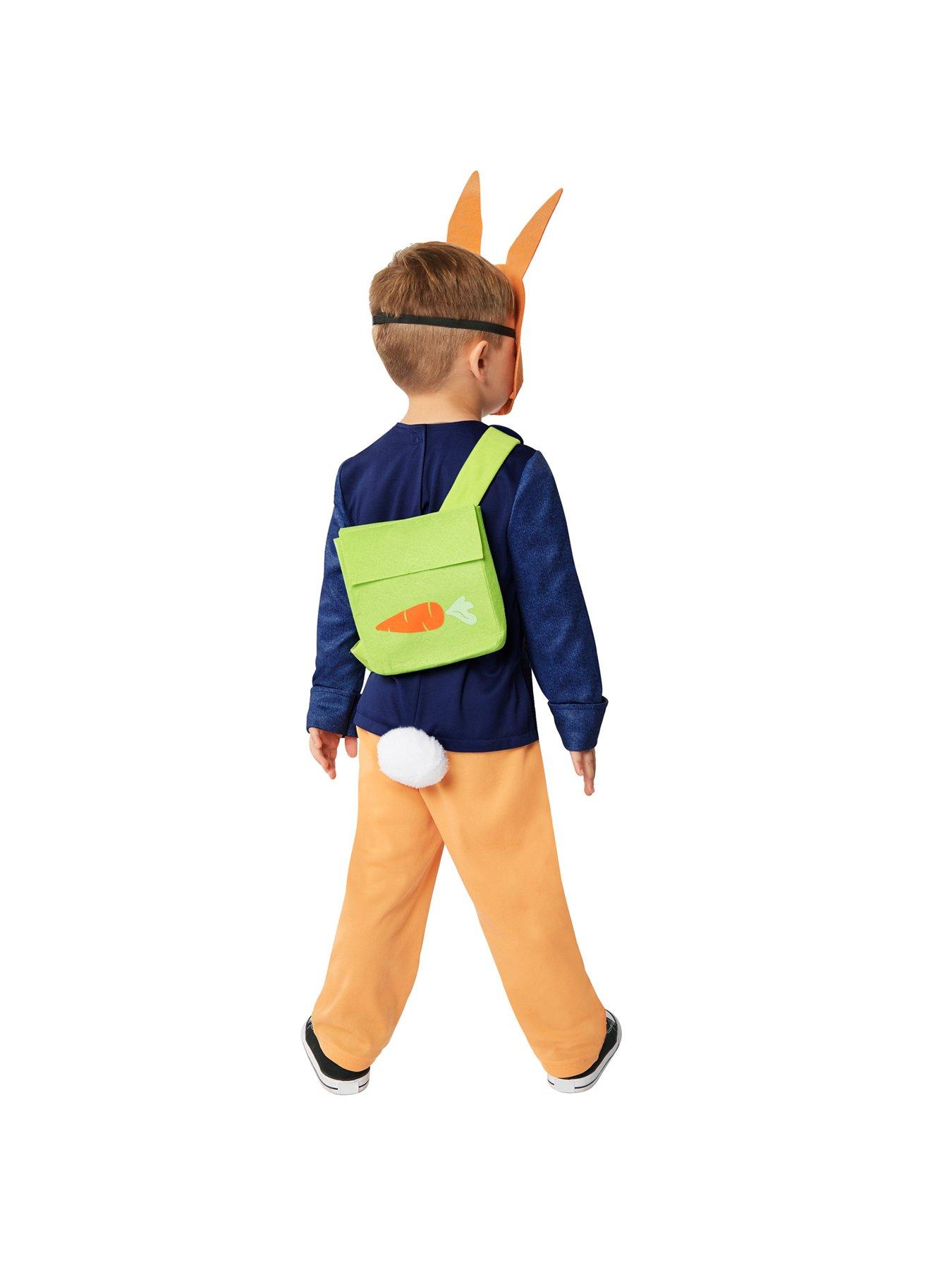  image of peter-rabbit-tv-costume