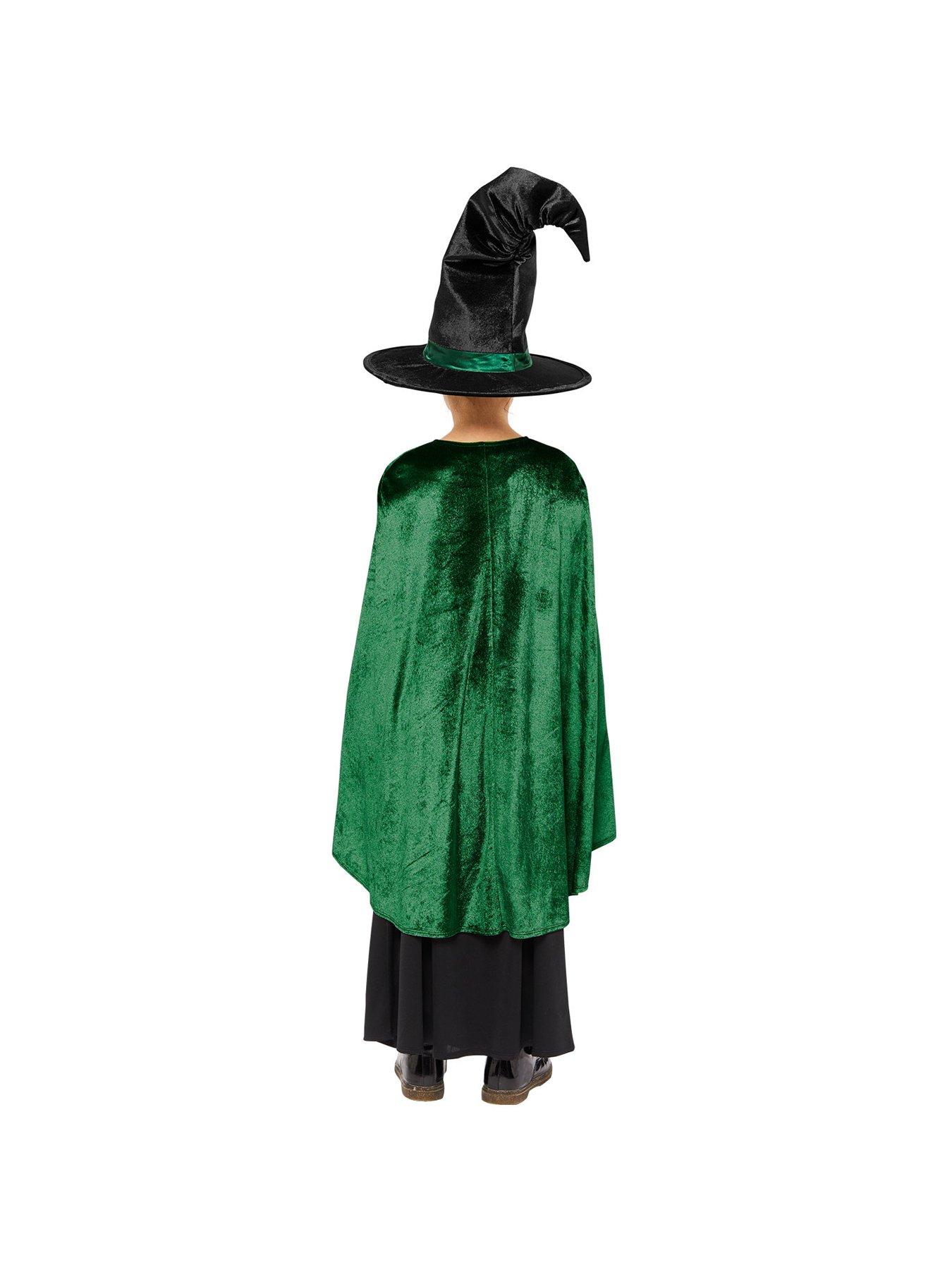  image of harry-potter-childsnbspharry-potter-professor-mcgonagall-costume