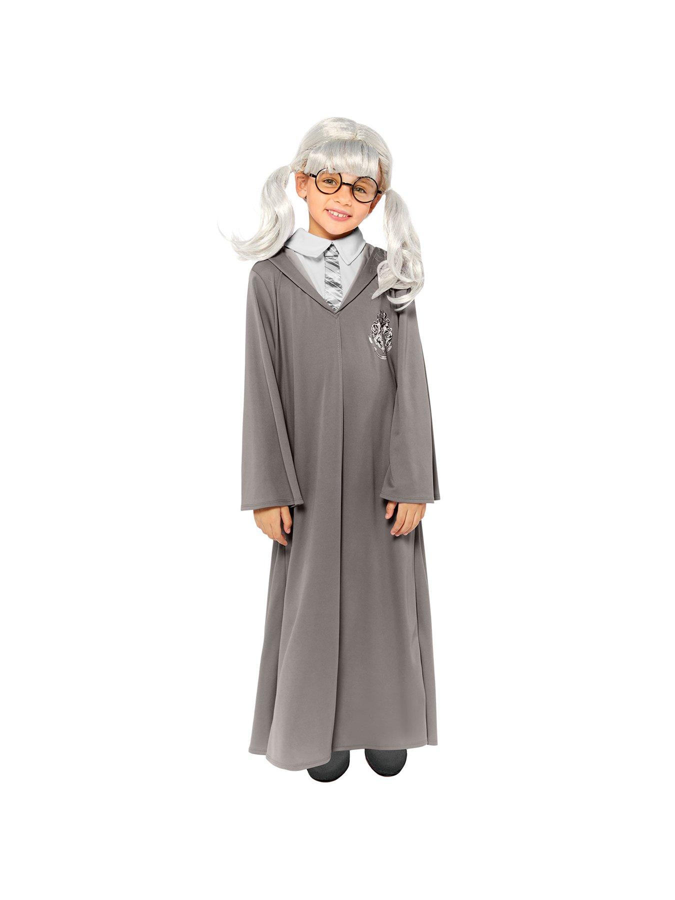  image of harry-potter-child-harry-potter-moaning-myrtle-costume