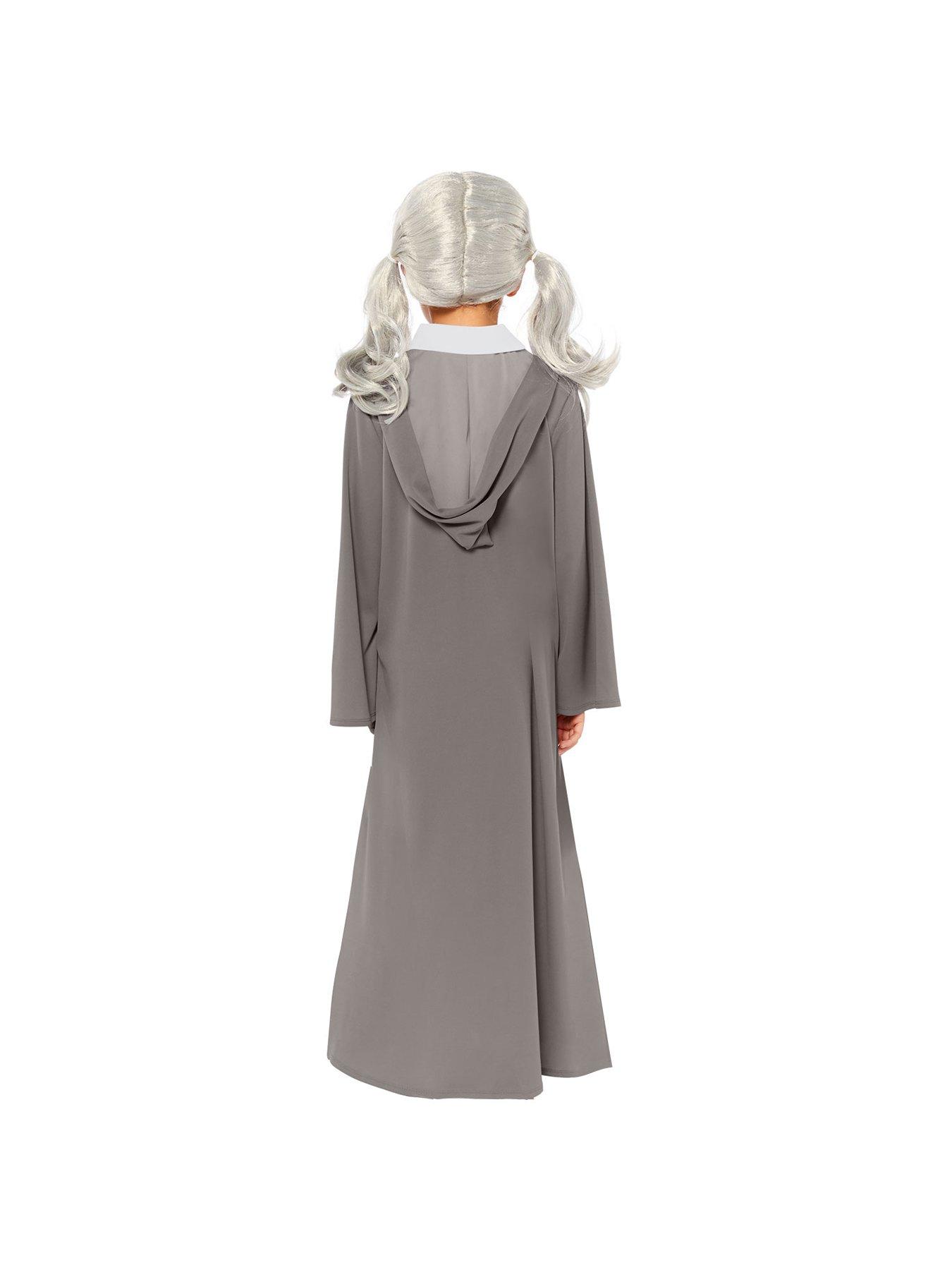  image of harry-potter-child-harry-potter-moaning-myrtle-costume