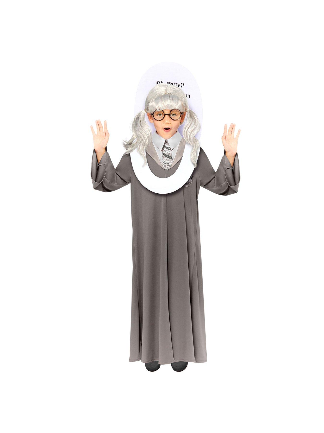  image of harry-potter-child-harry-potter-moaning-myrtle-costume