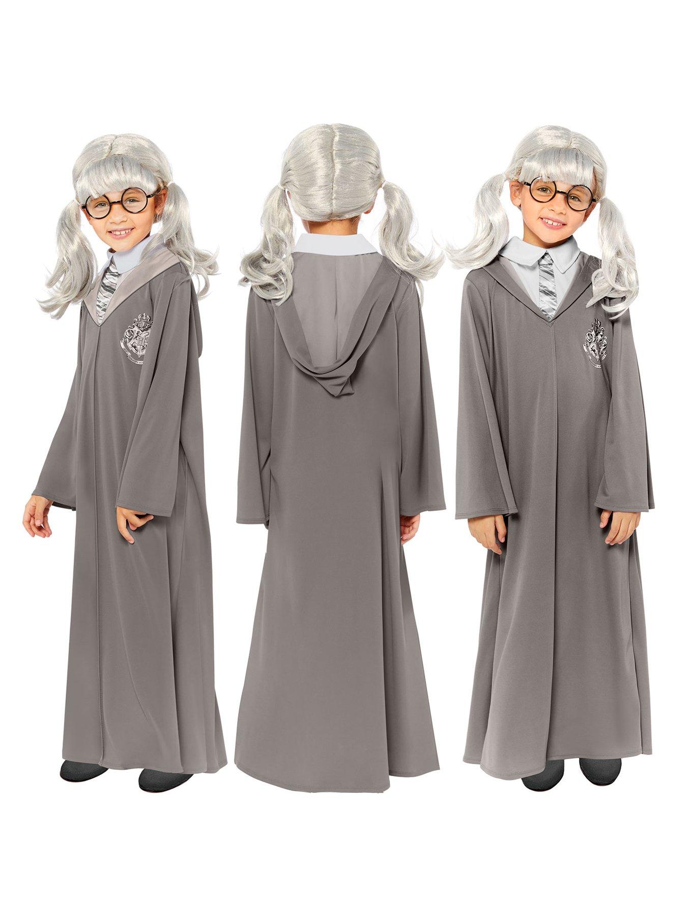  image of harry-potter-child-harry-potter-moaning-myrtle-costume