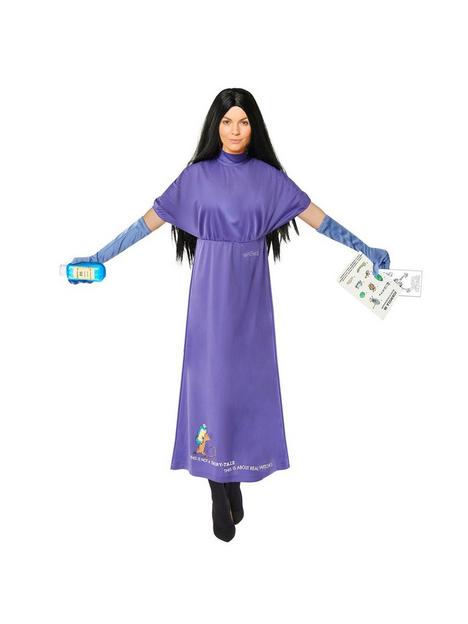 roald-dahl-adult-grand-high-witch-ladies-costume