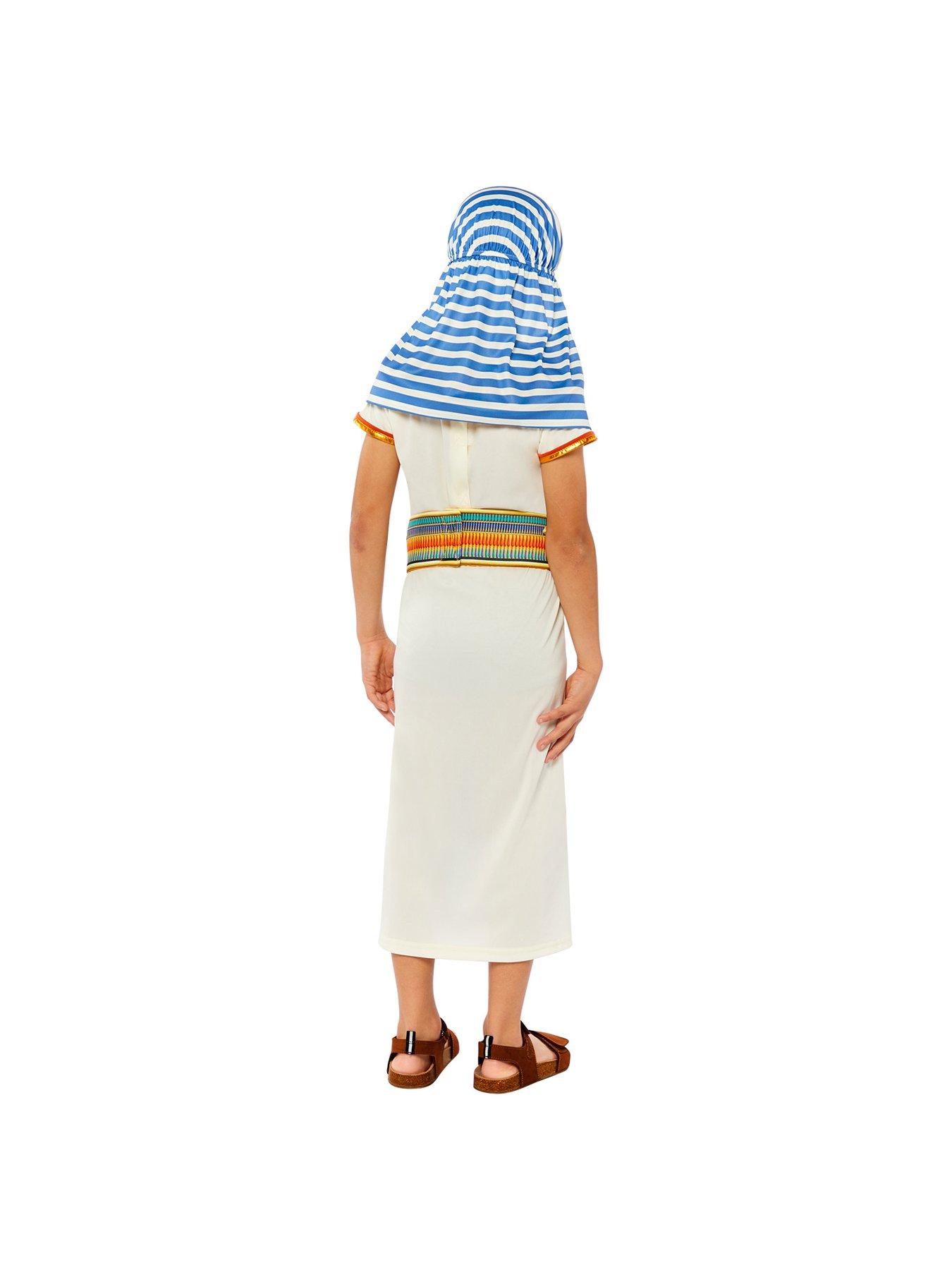  image of egyptian-boy-deluxe-costume