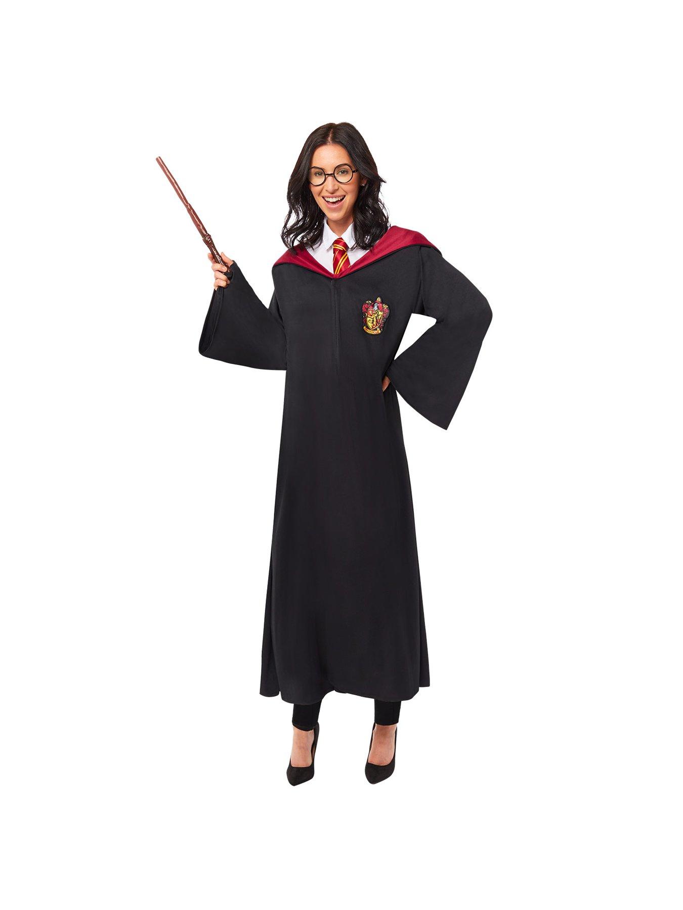 slim fit dress slacks Women's Everyday Robe