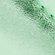 LIGHT_GREEN