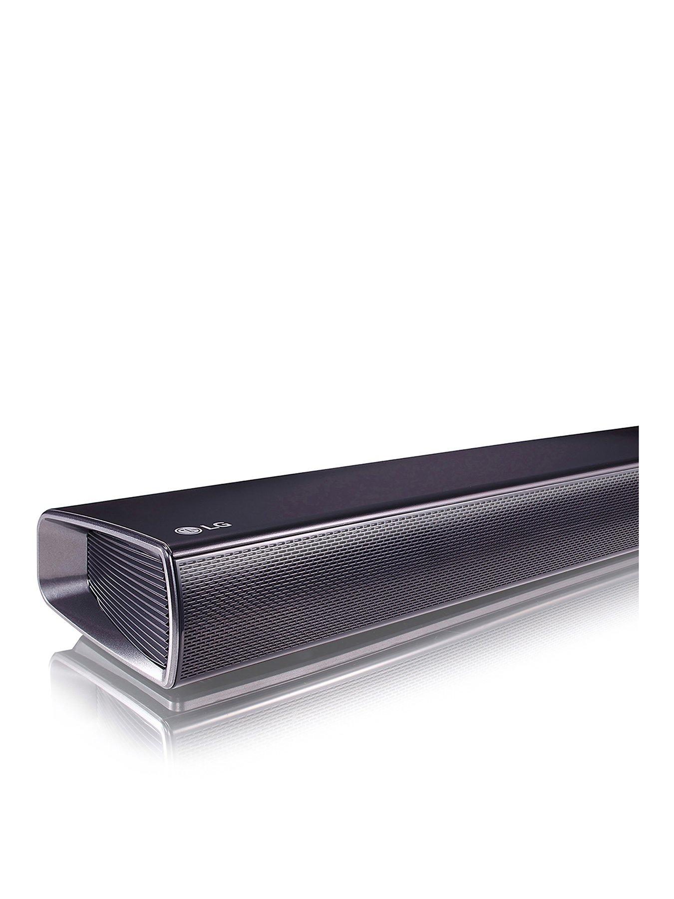  image of lg-sqc1-soundbar