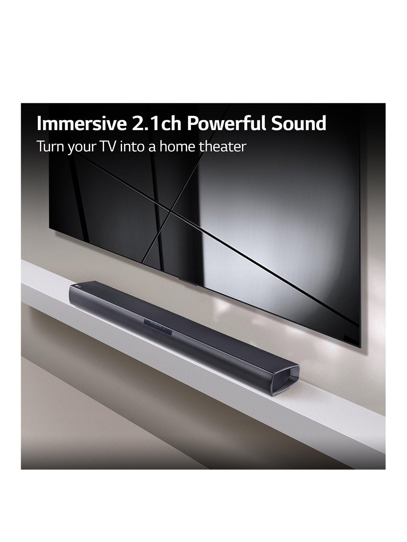  image of lg-sqc1-soundbar