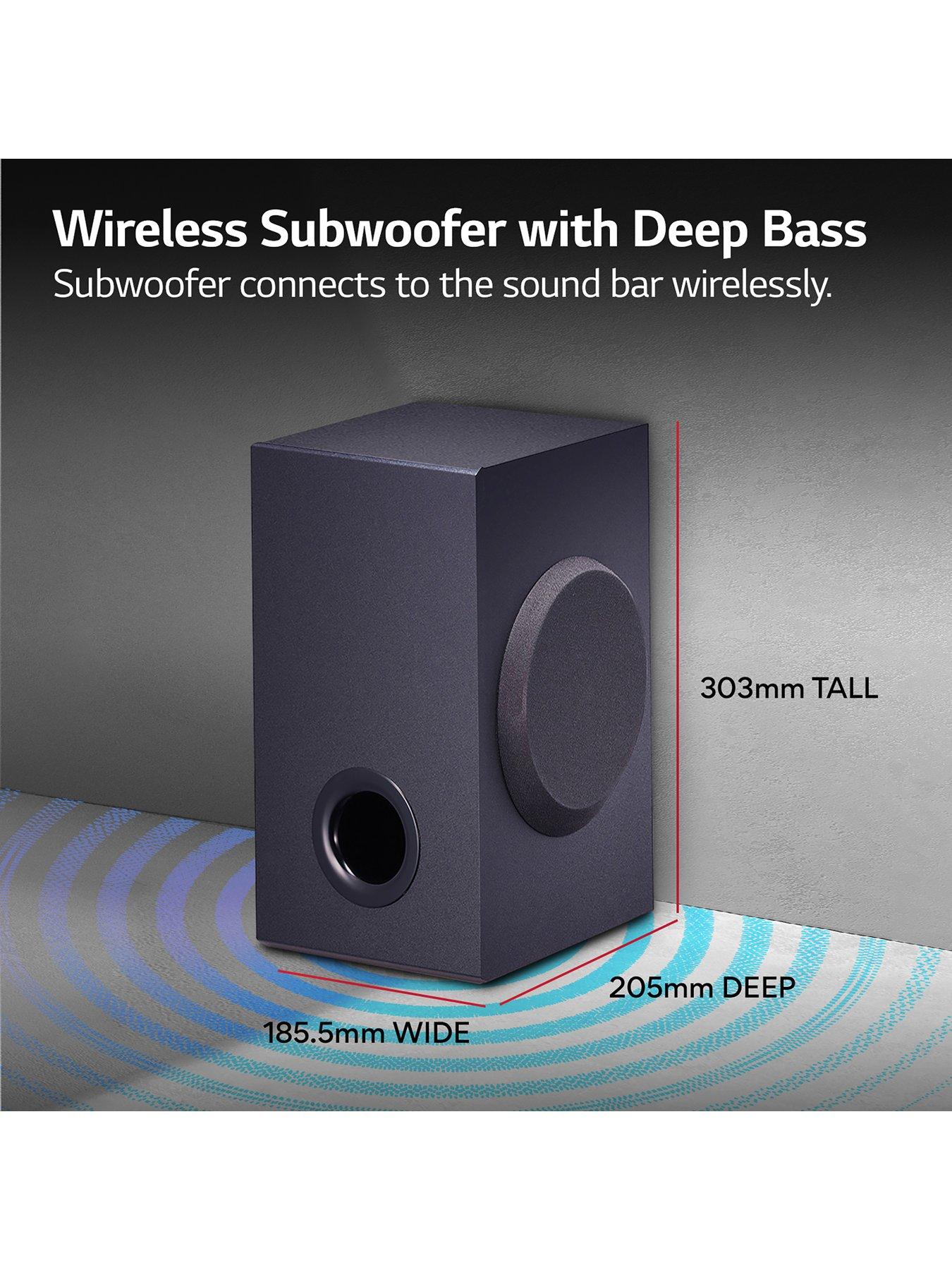  image of lg-sqc1-soundbar