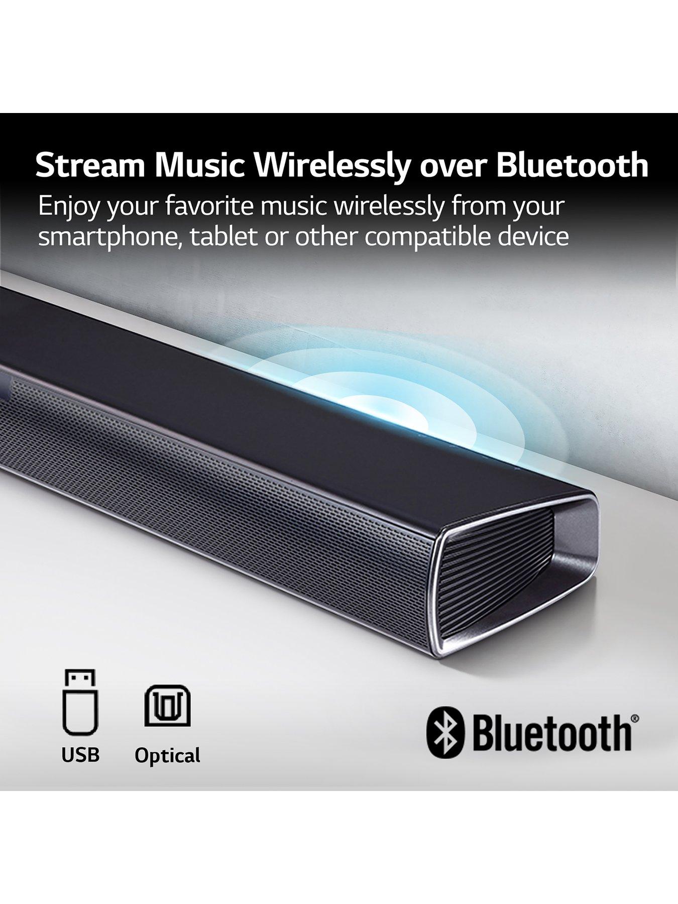  image of lg-sqc1-soundbar