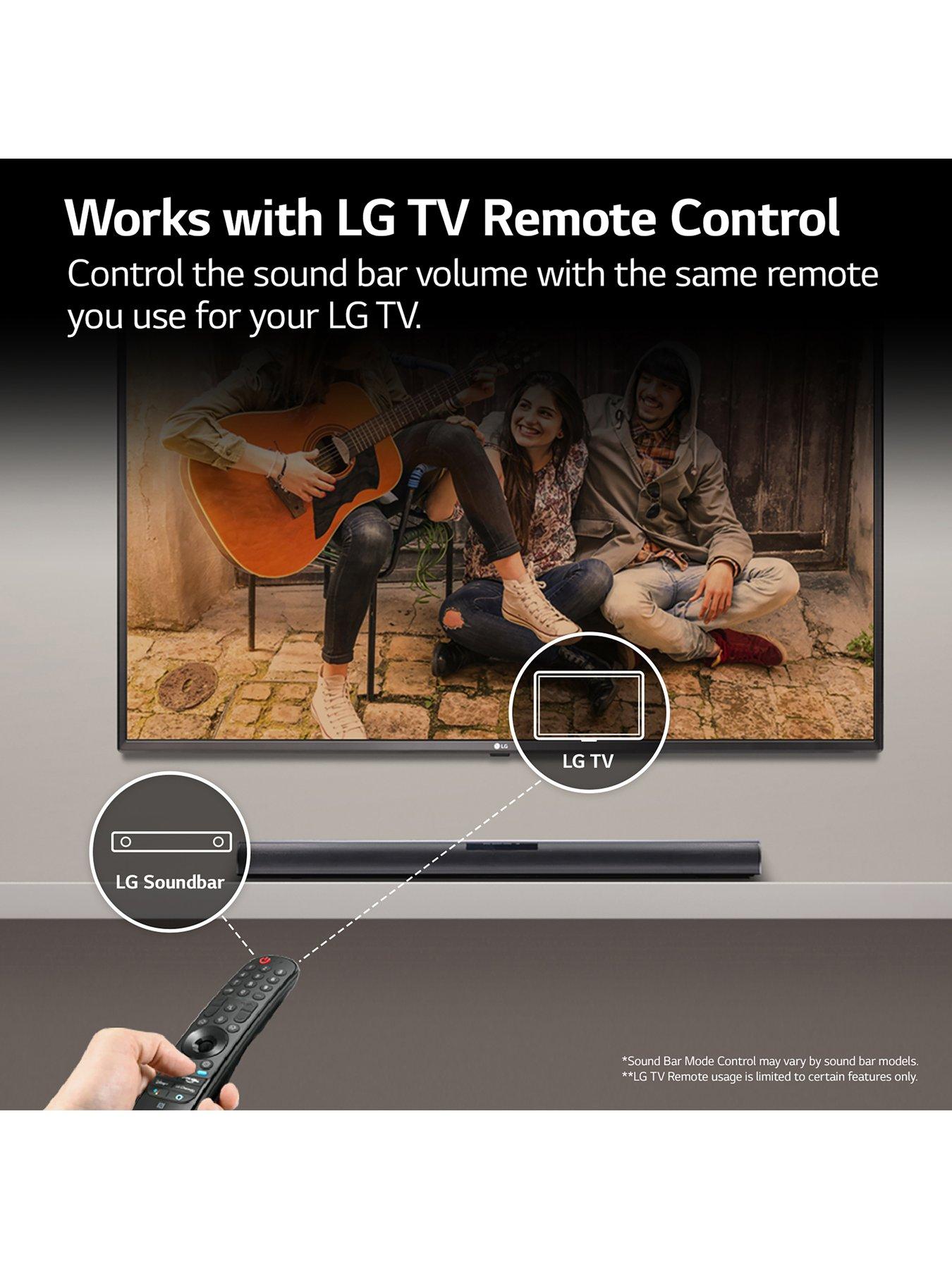  image of lg-sqc1-soundbar