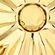 YELLOW_GOLD