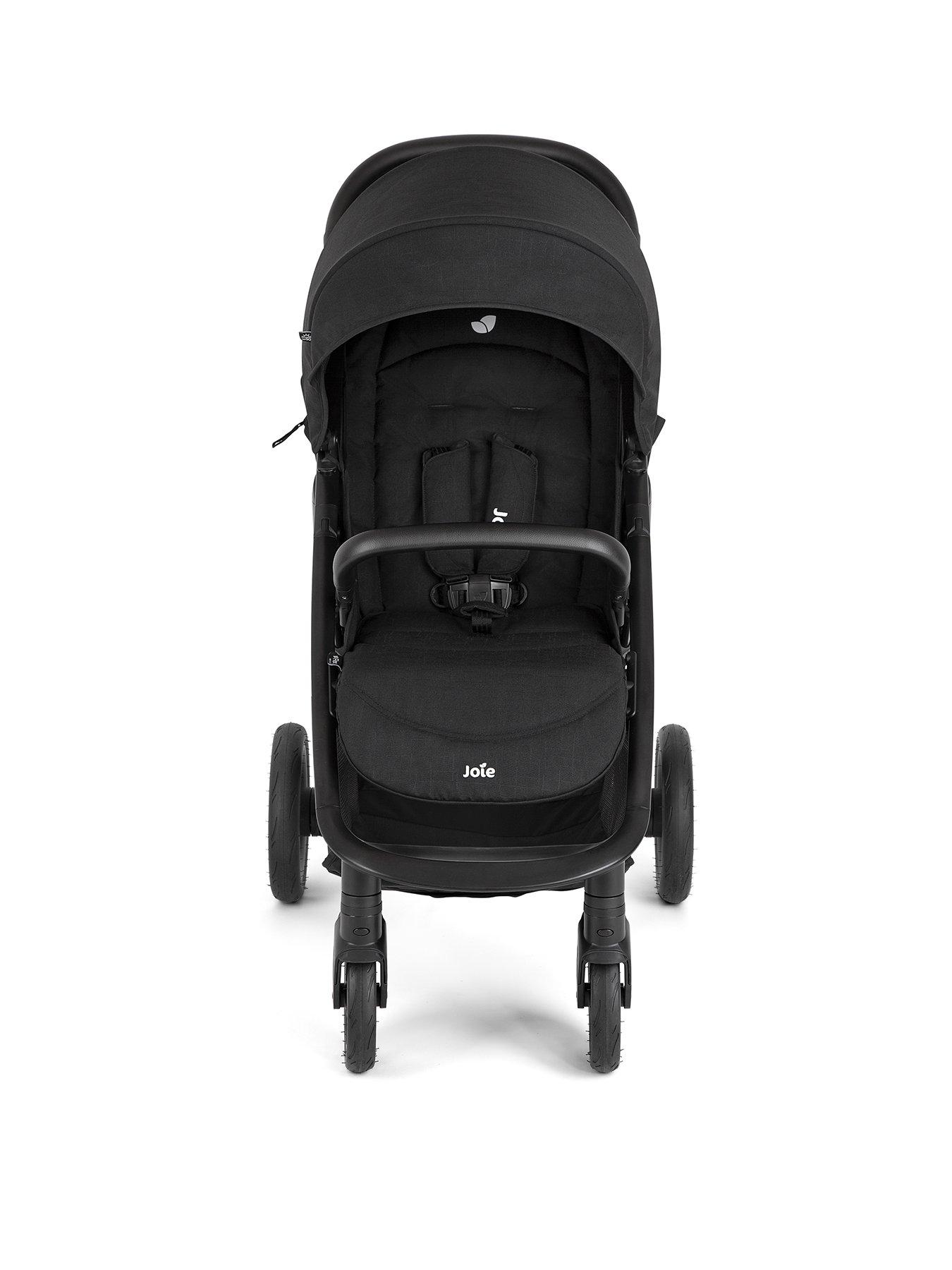 Joie stroller hot sale usa