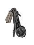  image of maxi-cosi-zelia-luxe-2-in-1-stroller