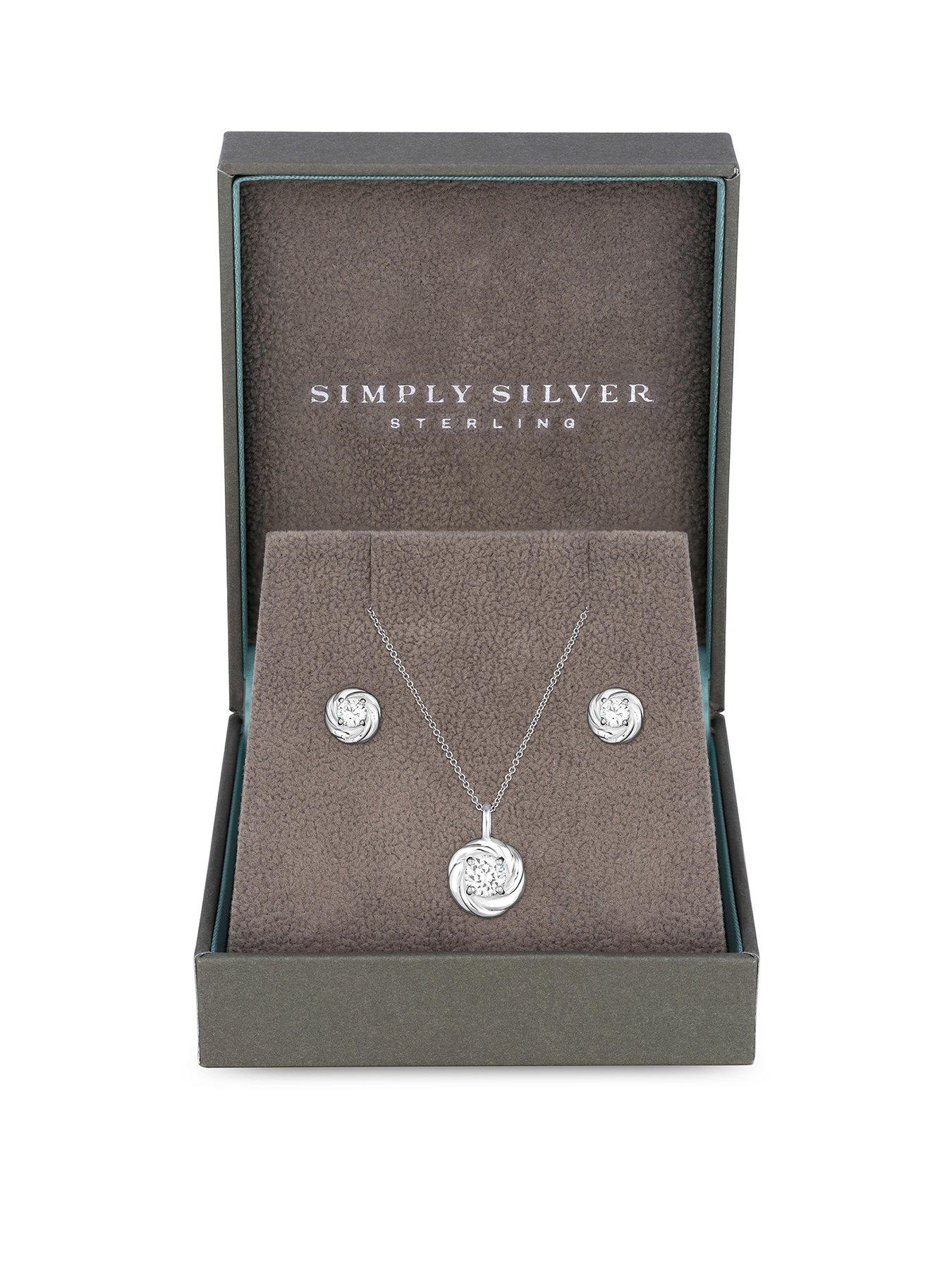 Pure silver on sale 925 price