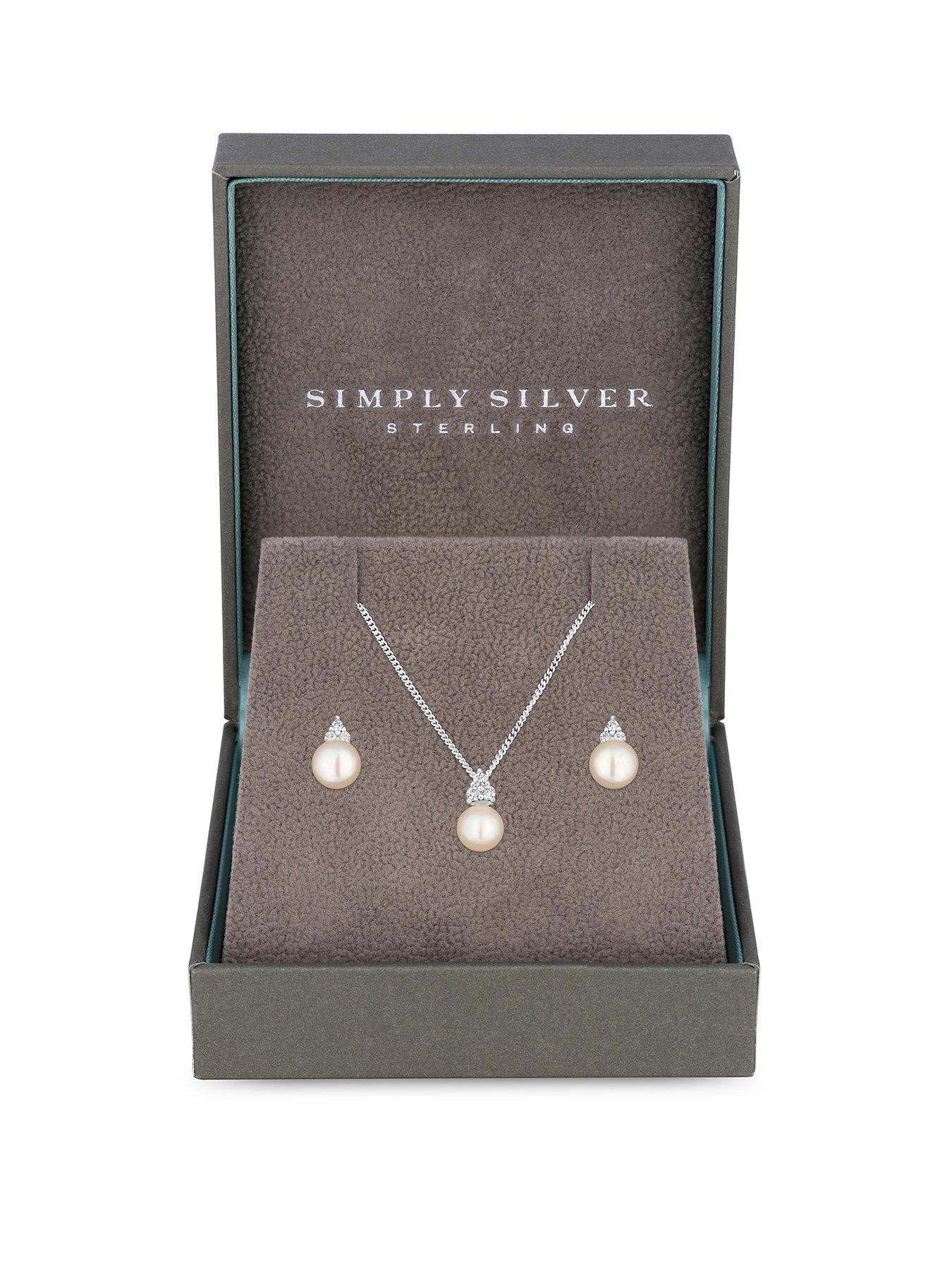 simply-silver-sterling-silver-925-freshwater-pearl-set-gift-boxed