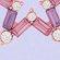 ROSE_GOLD