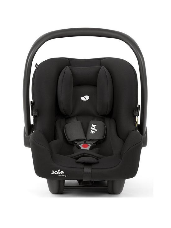 back image of joie-i-snug-2-infant-carrier-car-seat-0-shale