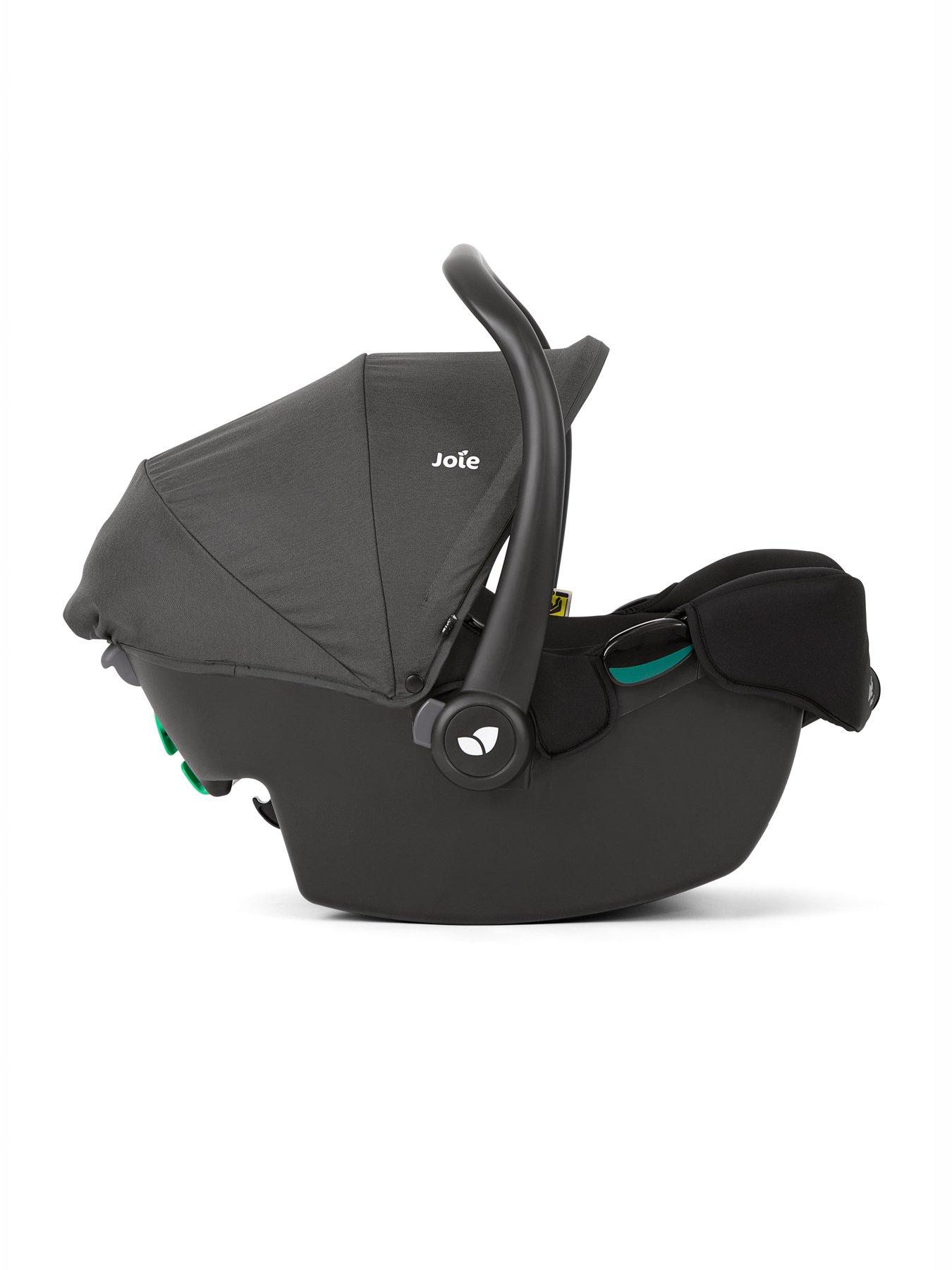  image of joie-i-snug-2-infant-carrier-car-seat-0-shale-black