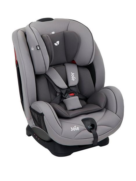 joie-stages-group-012-car-seat-grey-flannel