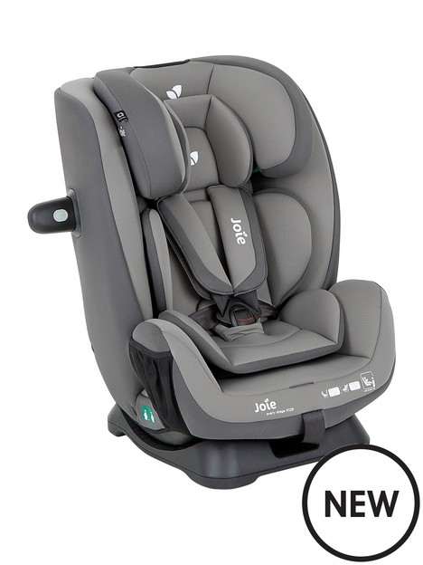 joie-every-stage-r129-car-seat-cobble-stone