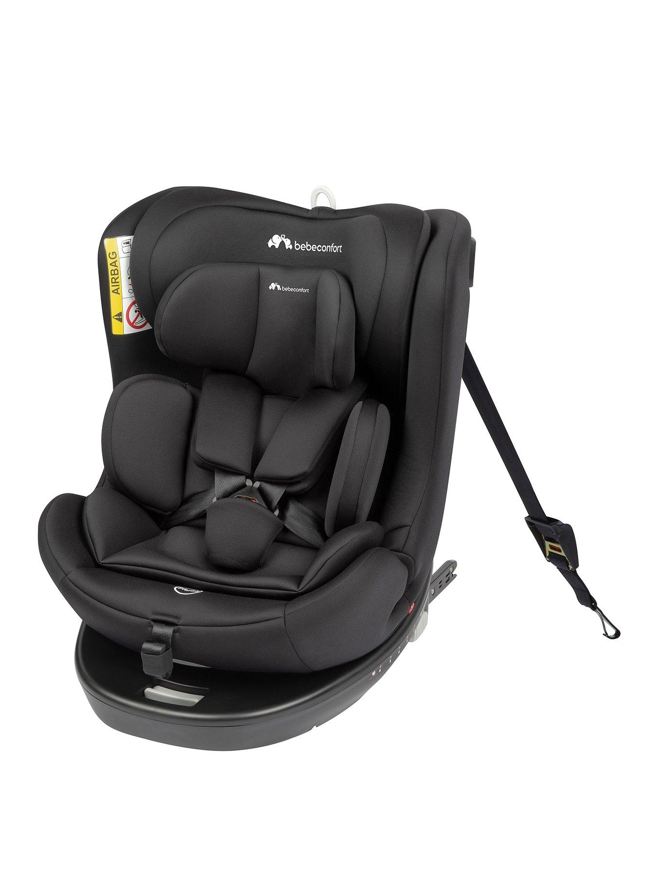 Cybex Sirona S2 i-Size 61-105cm car seat, Lava Grey (0-18kg) - Catalog /  Car Seats & Strollers / Car Seats /  - Kids online store