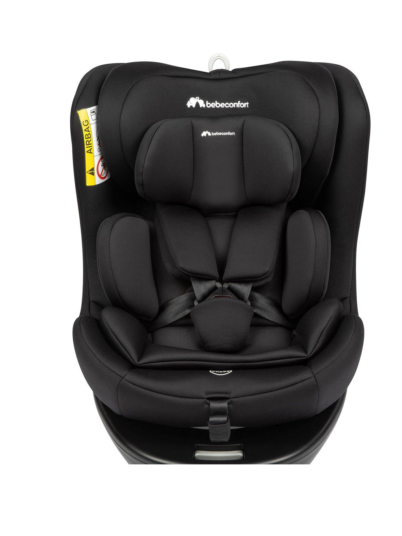 Maxi cosi jool outlet convertible car seat