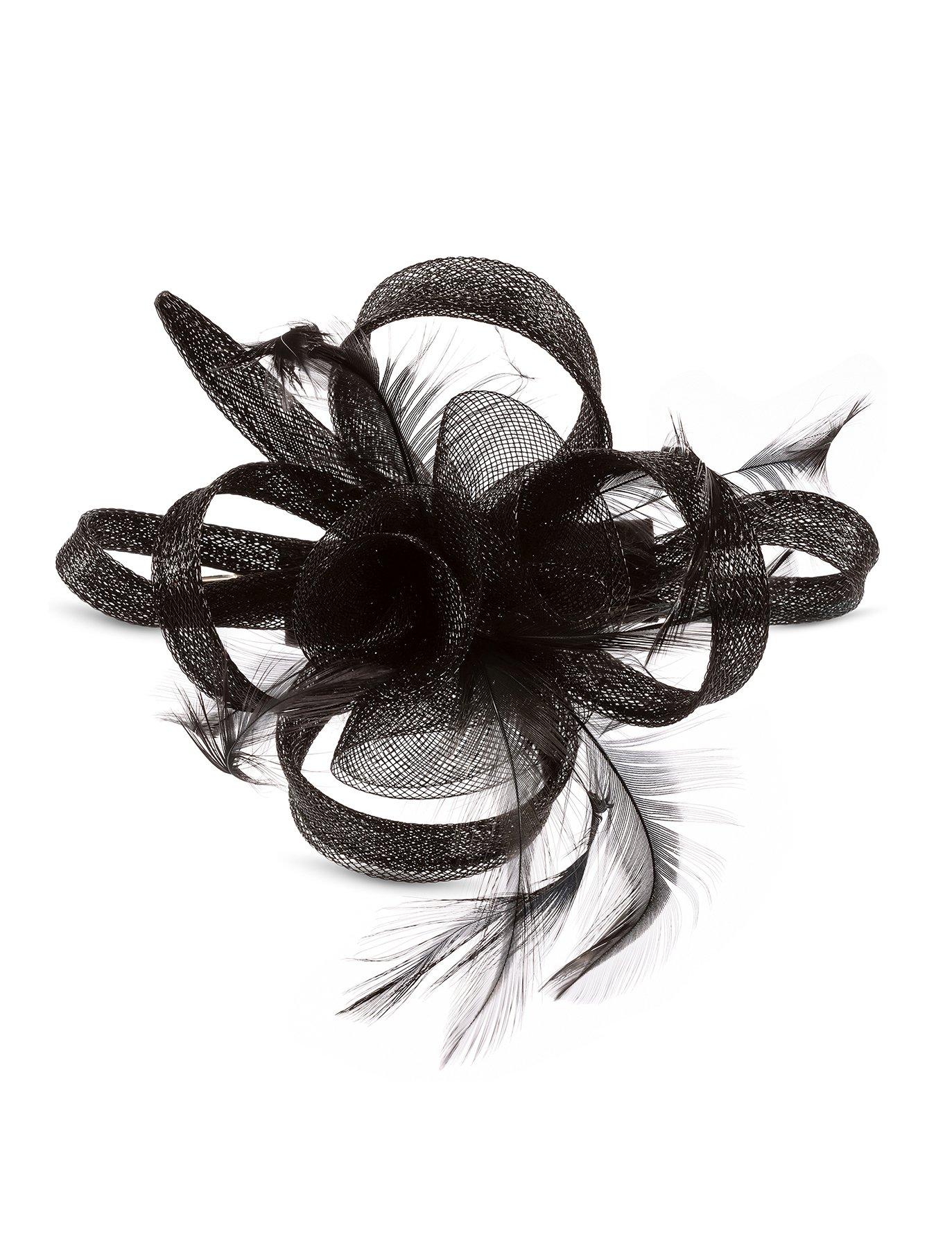 jon-richard-black-small-fascinator