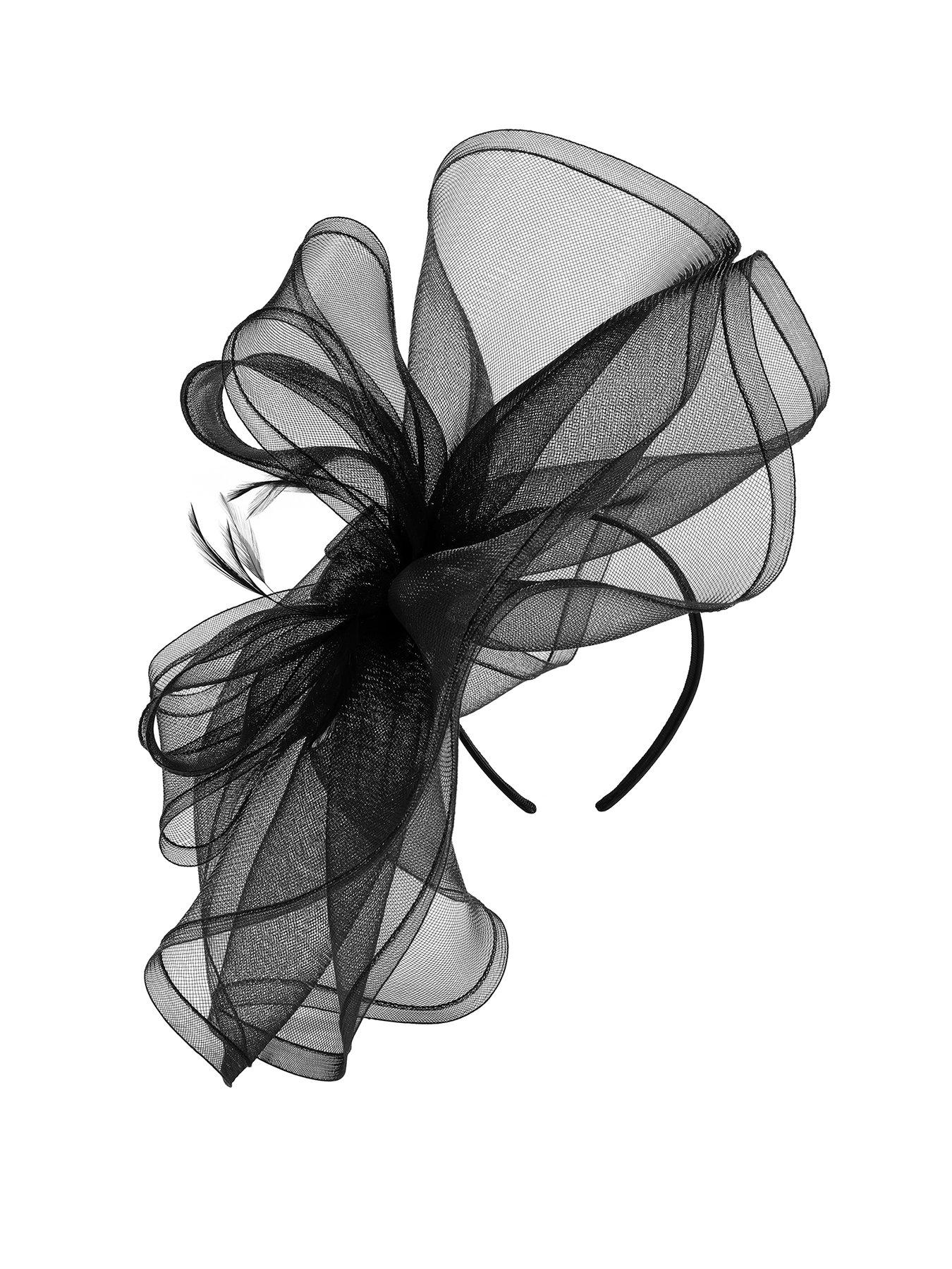 jon-richard-black-large-hat-fascinator