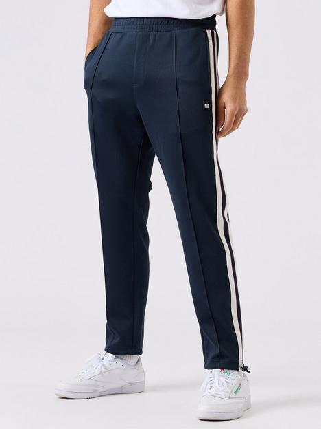 weekend-offender-usyk-track-pants-navy