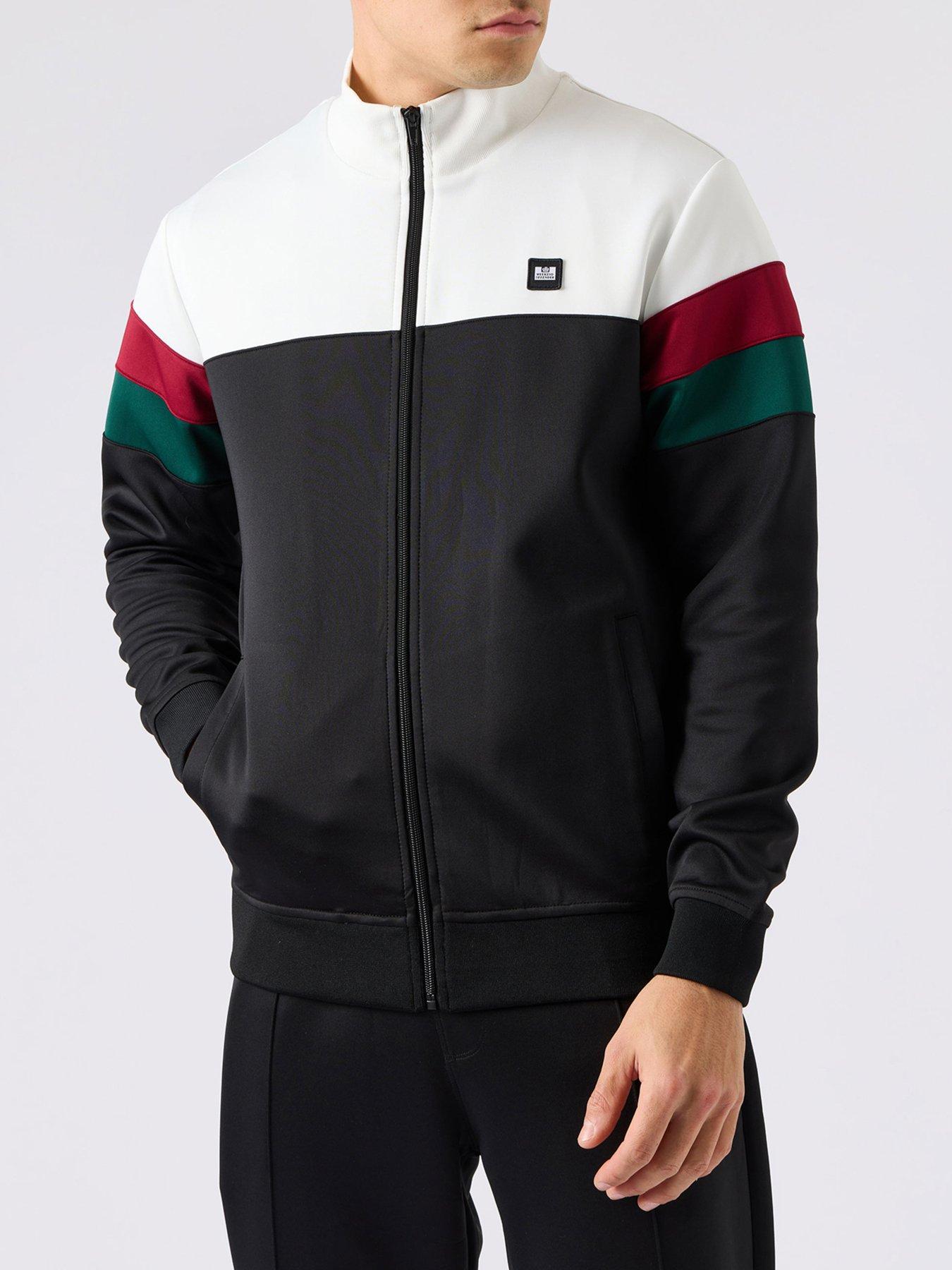 weekend-offender-vendetti-track-top-black