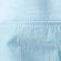 LIGHT_BLUE
