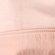 LIGHT_PINK