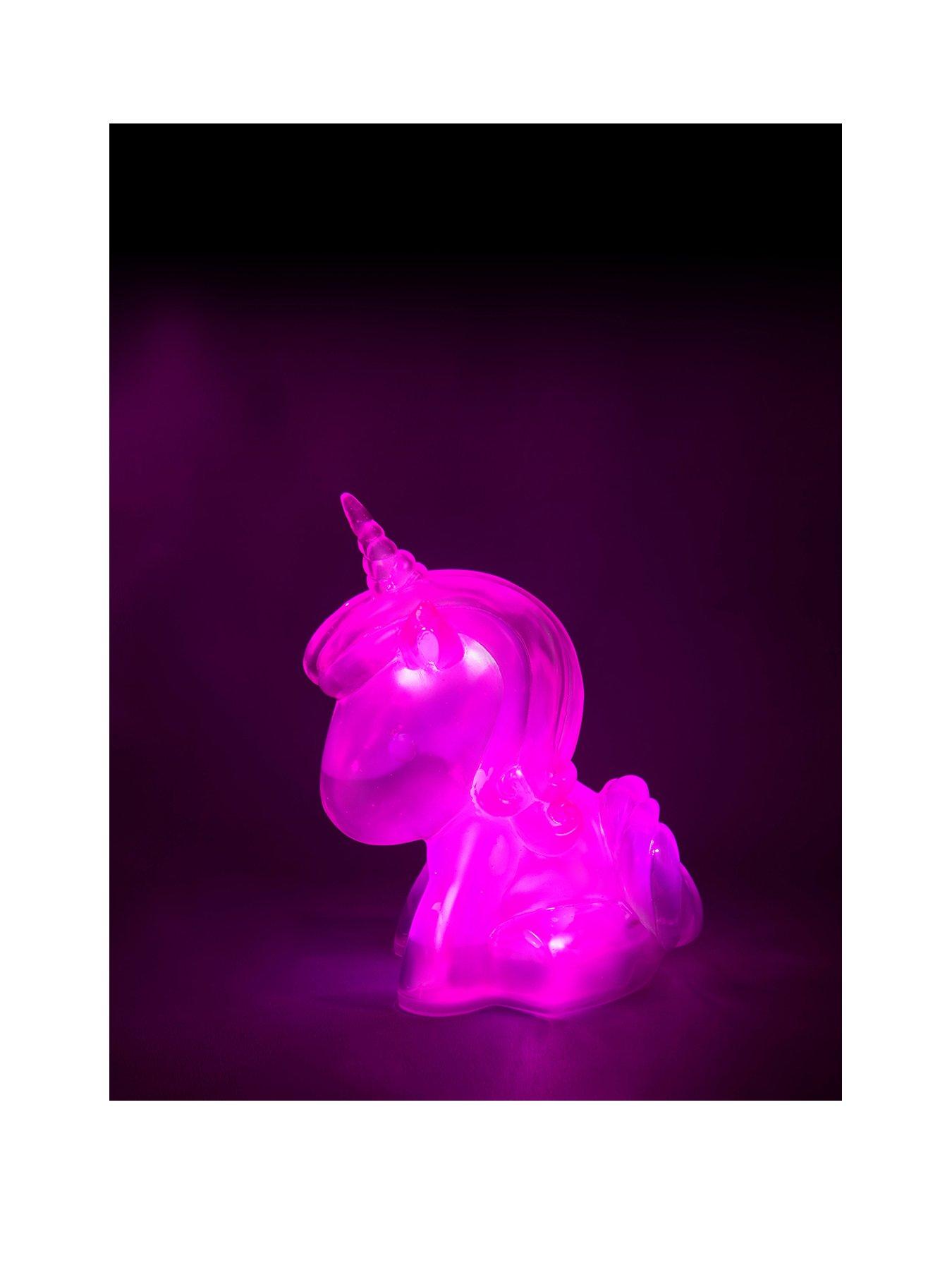 fizz-unicorn-jelly-mood-light
