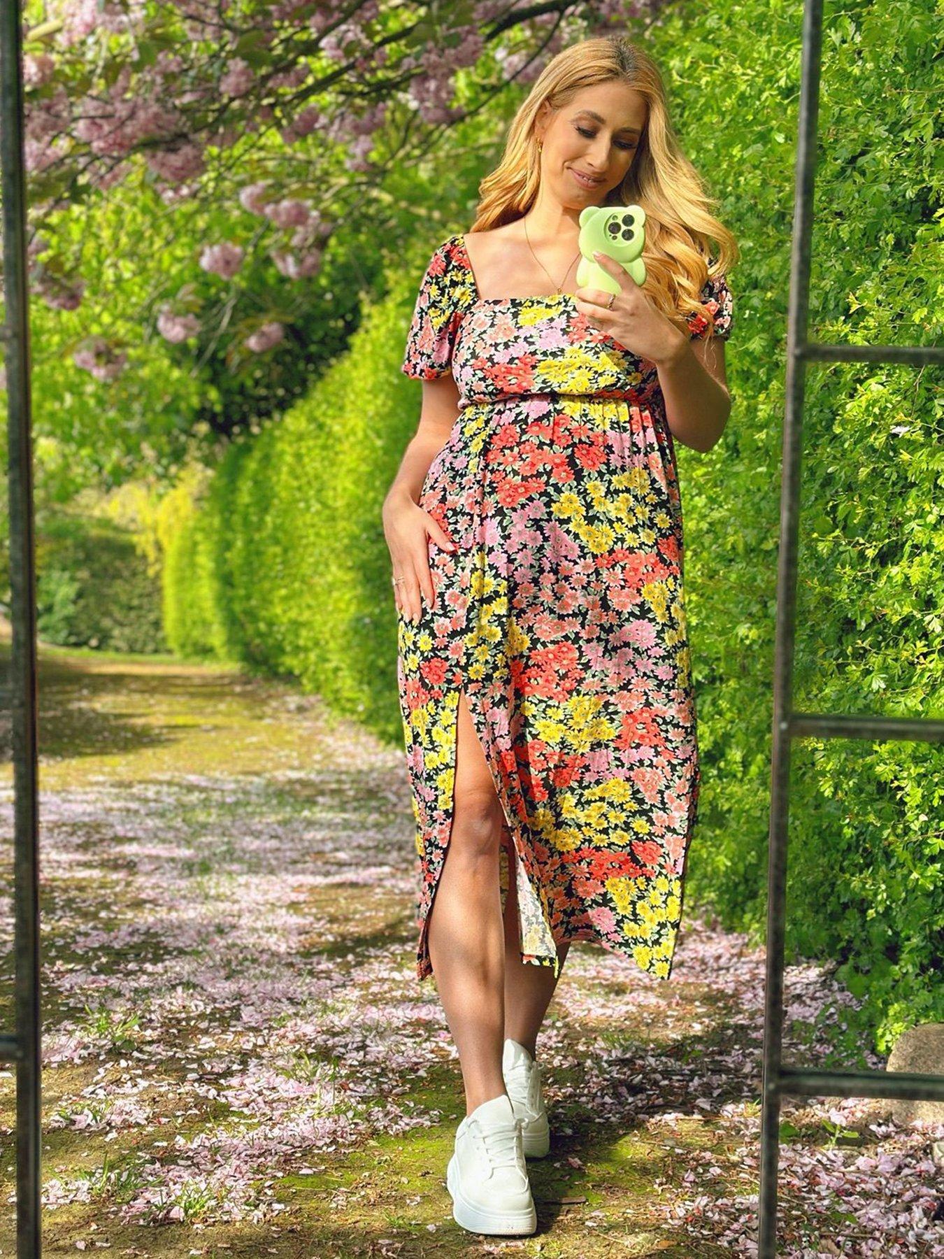 Littlewoods top clearance dresses