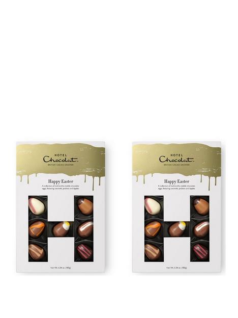 hotel-chocolat-the-easter-h-box