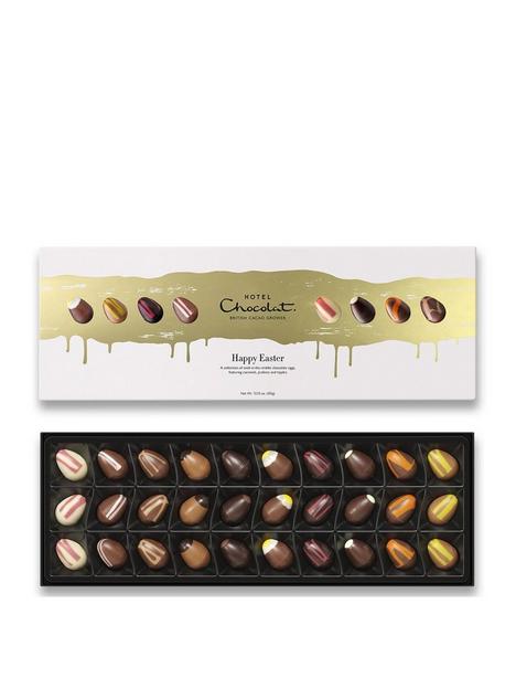 hotel-chocolat-the-easter-sleekster