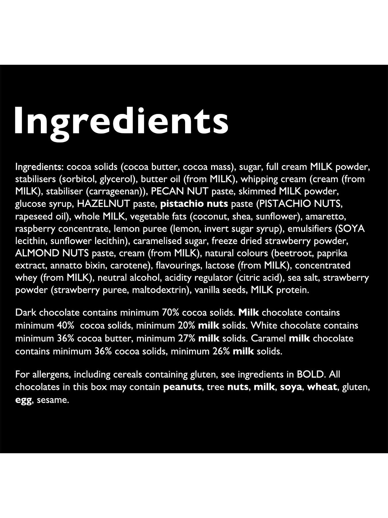  image of hotel-chocolat-with-love-h-box