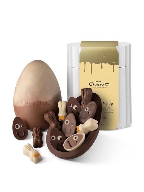 hotel-chocolat-extra-thick-you-crack-me-up-easter-egg
