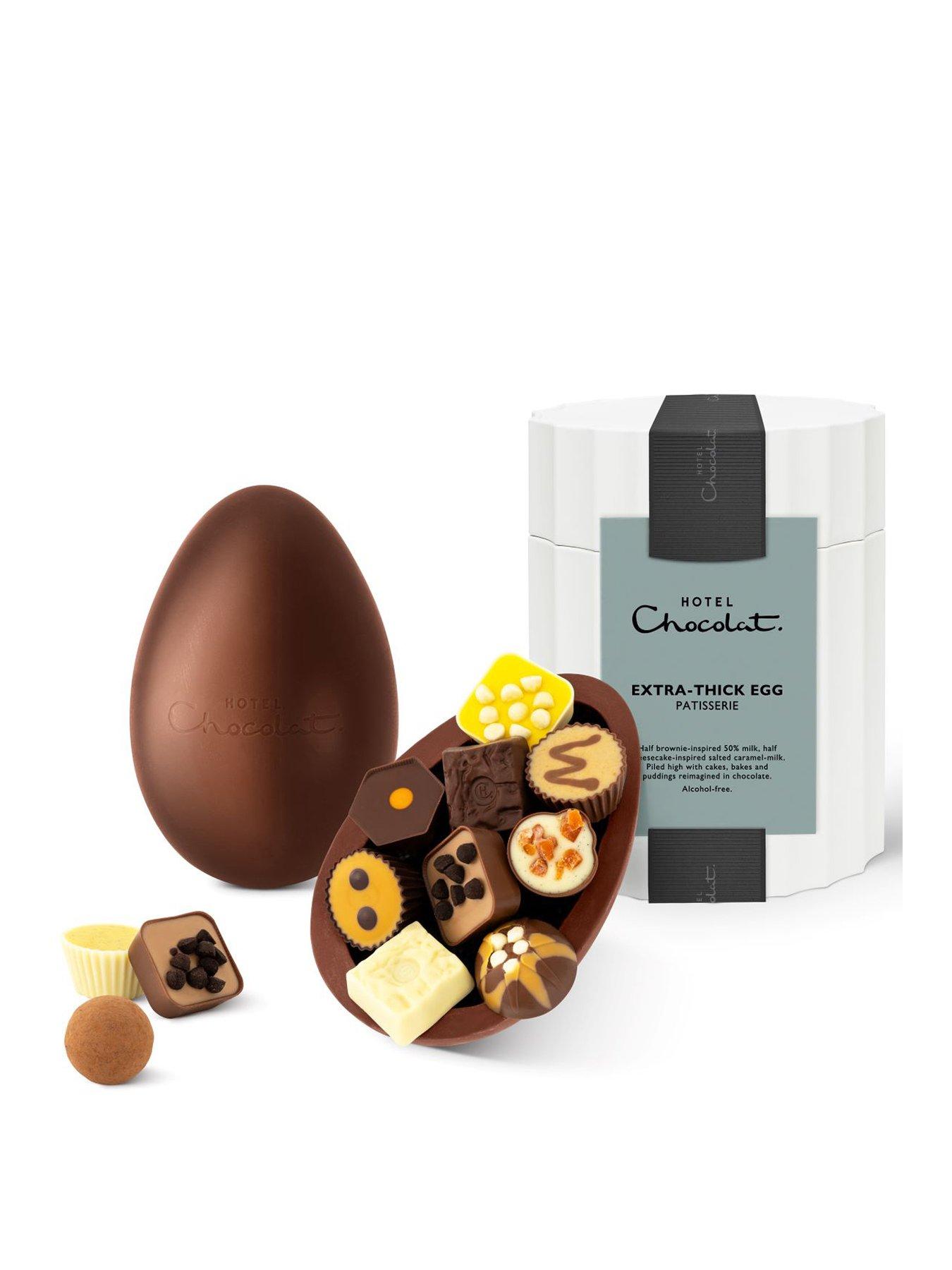 hotel-chocolat-extra-thick-patisserie-easter-egg