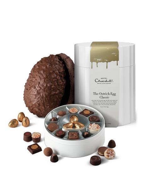 hotel-chocolat-classic-ostrich-easter-egg